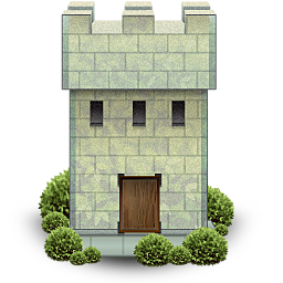 Découvrir la région